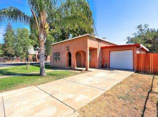 3812 42nd Ave, Sacramento, CA 95824