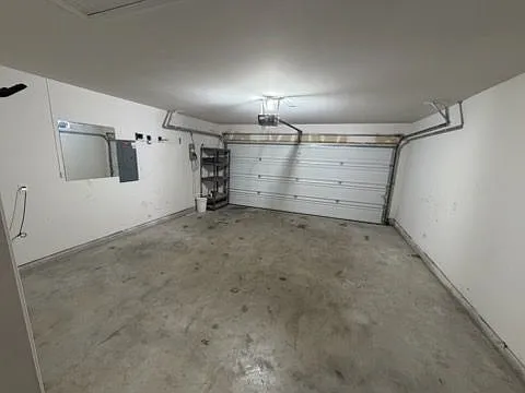 3112 Shorthorn Way — Photo 7