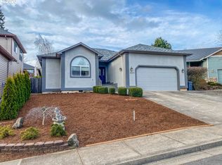 2527 Dan Ave NW, Salem, OR