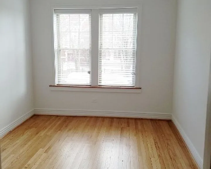 2024 W Foster Ave #3A — Photo 5