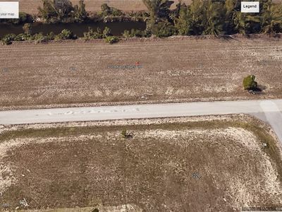 4108 NE 12th Ct, Cape Coral, FL, 33909