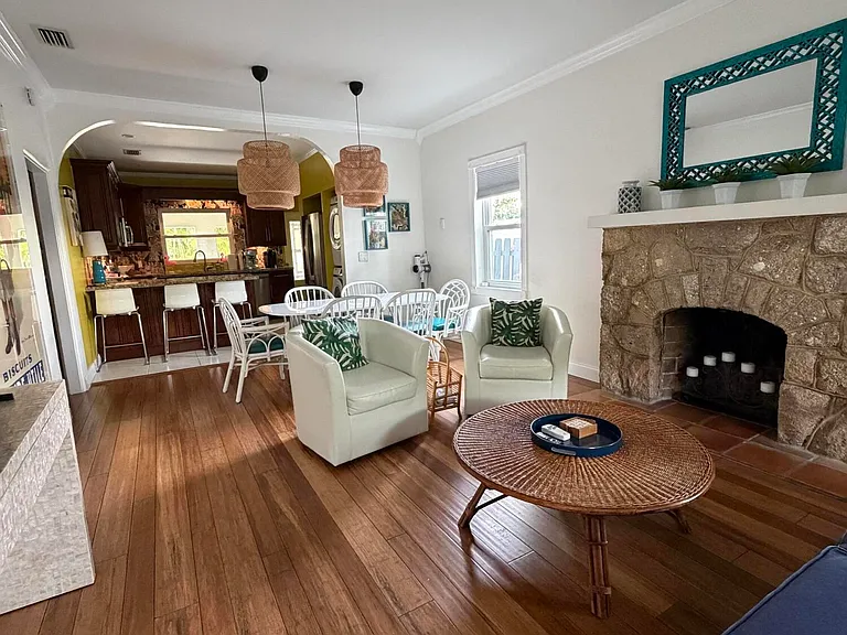 515 Ardmore Rd — Photo 19