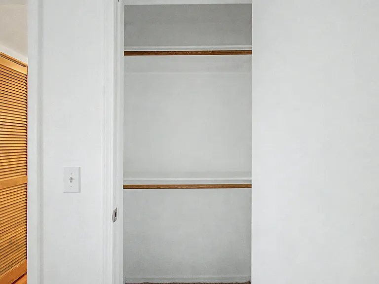 3731 Shefield Dr — Photo 18