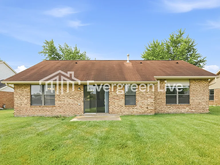 6705 Shull Rd — Photo 15