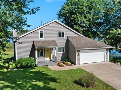 5930 Amadore St, Commerce Township, MI, 48382