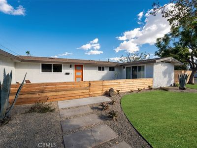 2105 E Alden Ave, Anaheim, CA, 92806