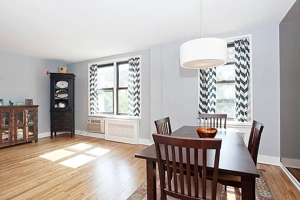Sold by Brooklyn Hearth Realty | media 25