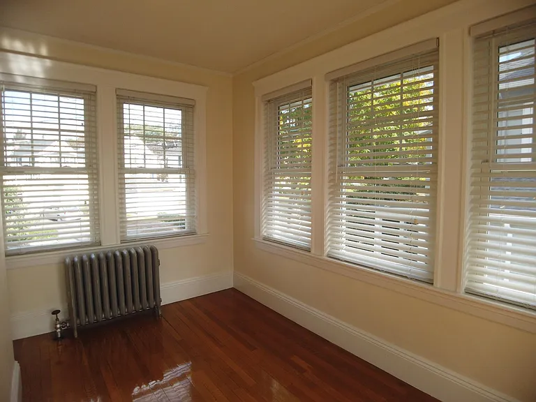 62 Palfrey Rd — Photo 10