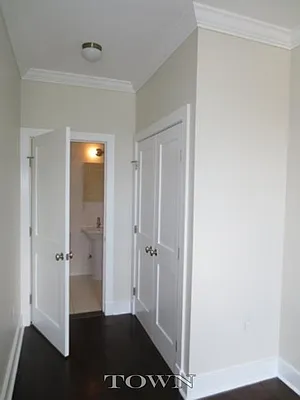 Rented by Town Residential | media 17