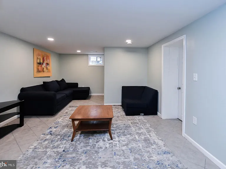 3802 Cedar Dr — Photo 8