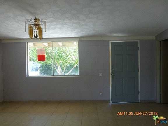 5th image of 31050 Santa Barbara Dr