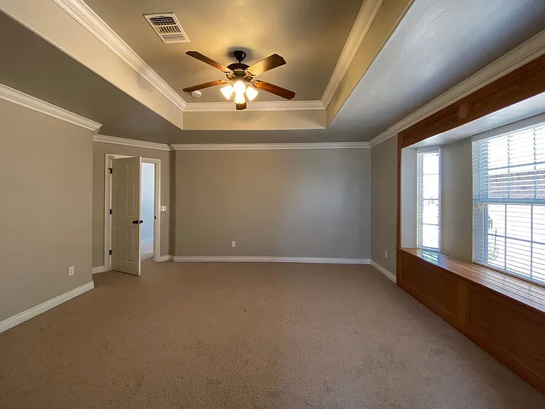 3017 Line Dr — Photo 18