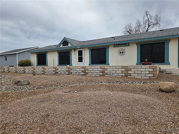3rd image of 5725 S Eland Drive