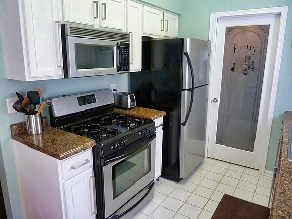 5th image of 22218 W Ocala Ct