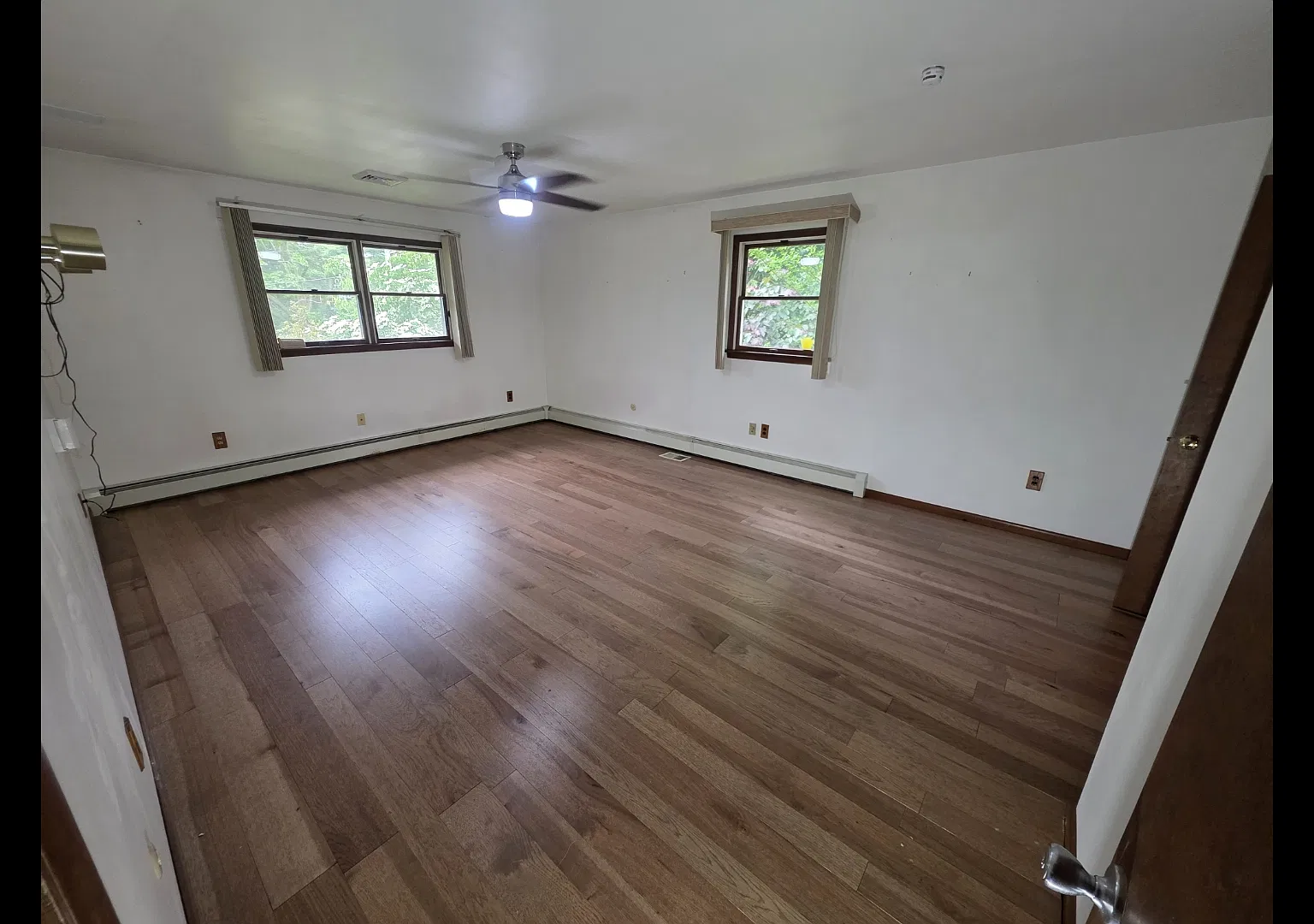 2 bed, 1724 sqft, $650 — Photo 2