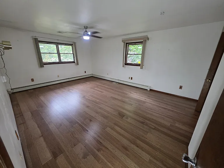 300 Angora Rd — Photo 16