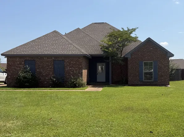 138 Palin Dr, Madison, MS 39110