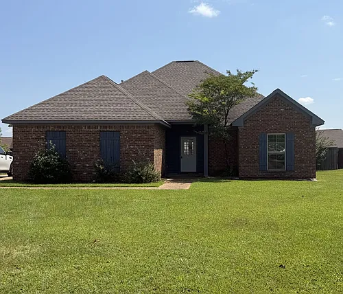 138 Palin Dr Photo 1