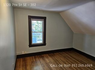 1320 7th St SE UNIT 302, Minneapolis, MN 55414