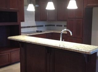 308 Cavazos St, Edinburg, TX 78539