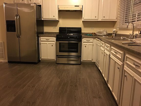 2nd image of 2183 London Dr #2183