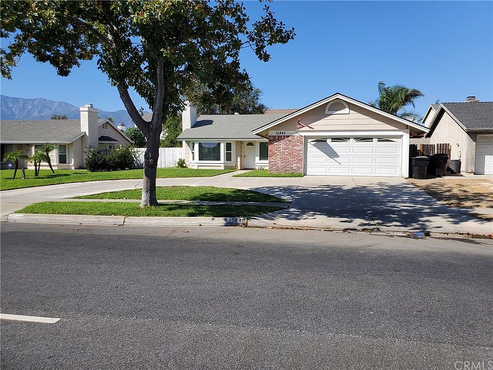 1st image of 15840 Miller Ave