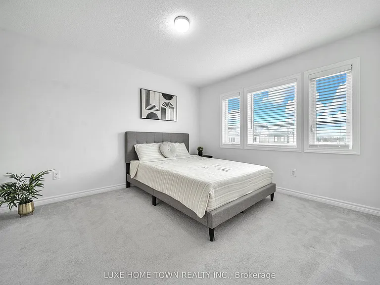 26 Gibbs Way — Photo 25