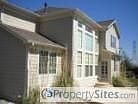 5th image of 6078 Blue Terrace Pl