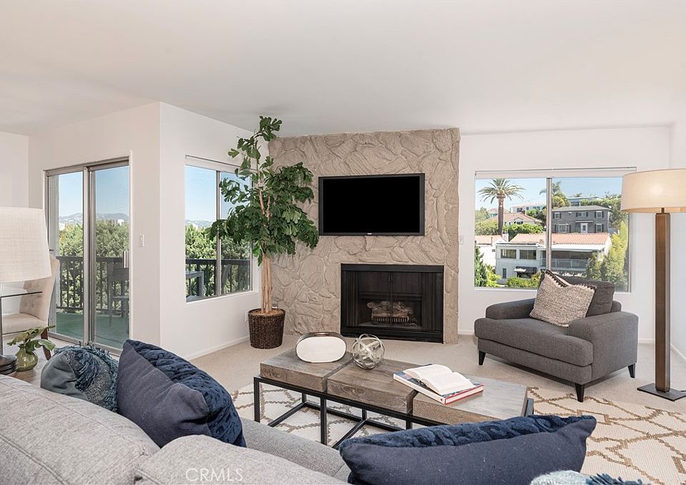 1st image of 1122 Peck Dr #Penthouse 5