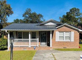 202 Bascus St, Lake View, SC 29563