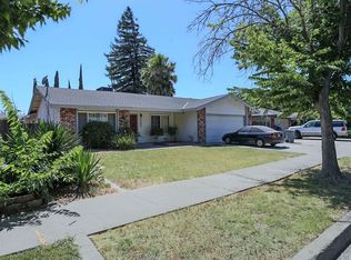 3265 Kernland Ave, Merced, CA 95340
