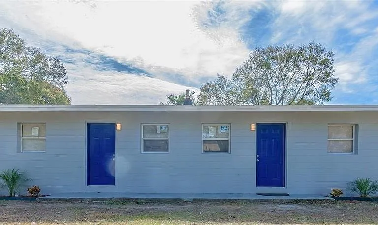 5106 W Richardson Ave #B — Photo 1