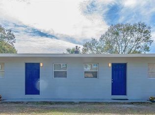 5106 W Richardson Ave #B, Tampa, FL 33616