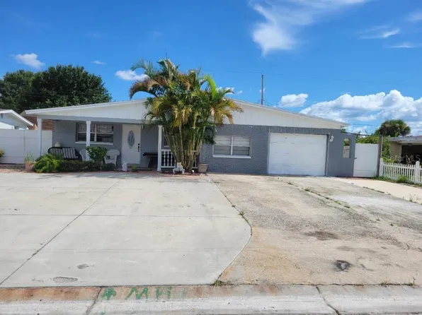 4530 W BURKE STREET, TAMPA, FL 33614