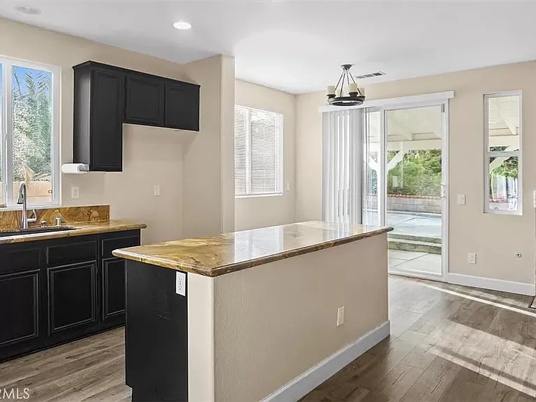 3954 Woburn Ct — Photo 12