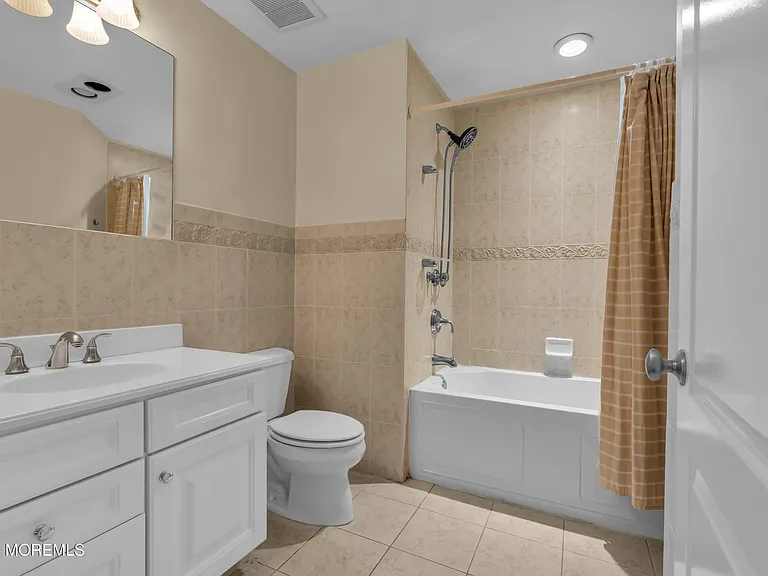 2 Tradewinds Ln — Photo 37