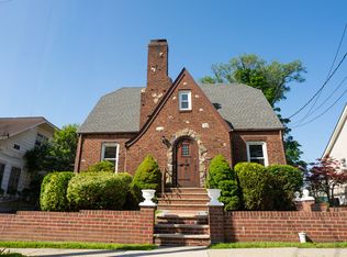 67 Orchard Pl, Maywood, NJ 07607