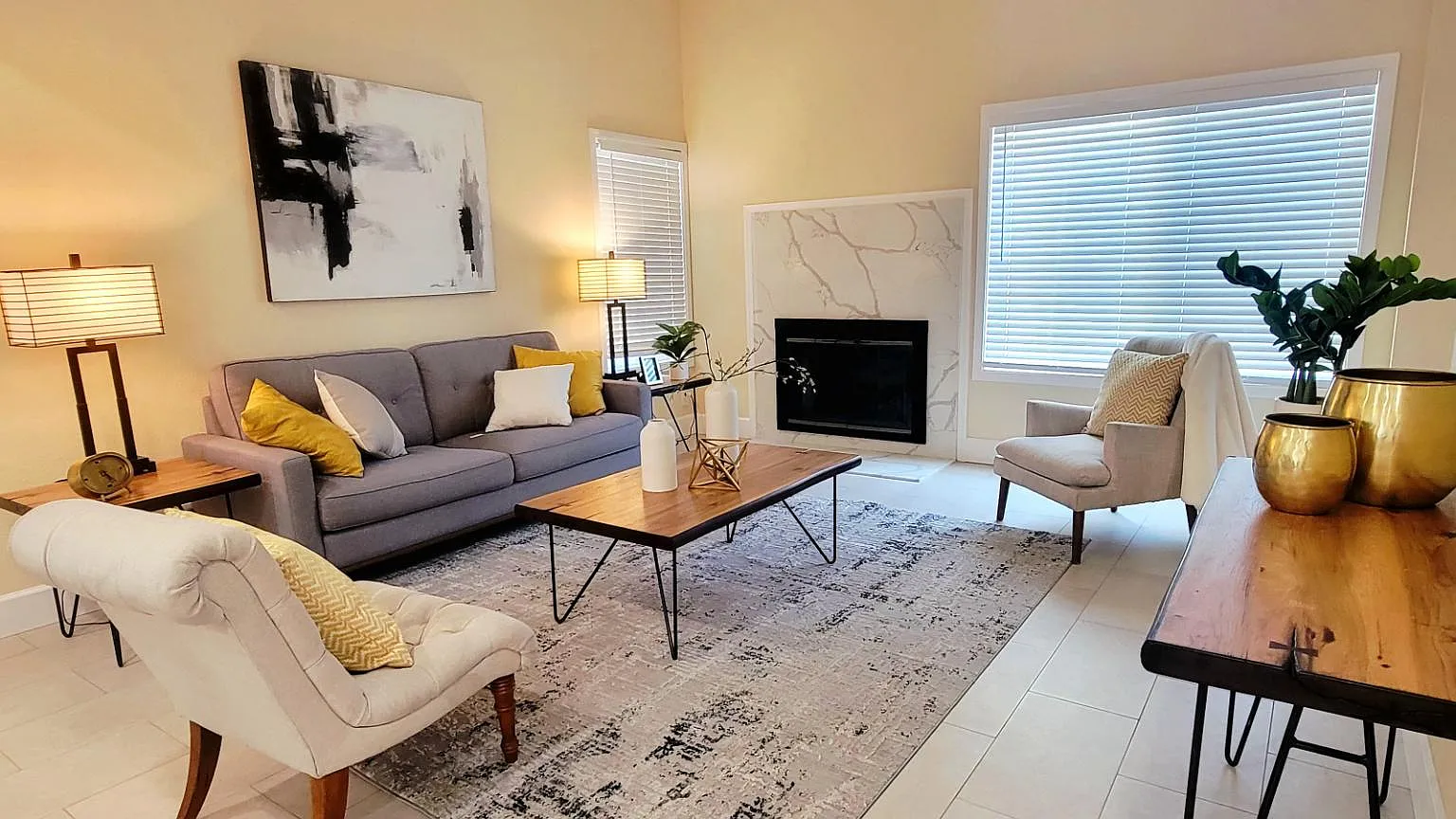 1146 Rosebriar Way — Photo 3