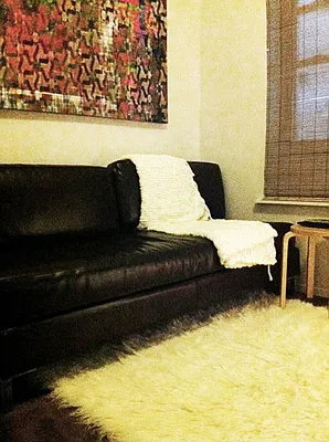 Rented by Urban Real Estate Property Group Inc | media 15