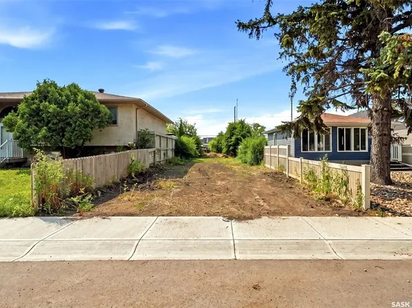 174 Osler STREET, Regina, SK S4R 1V2
