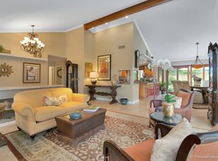 3355 Lone Jack Rd, Encinitas, CA 92024