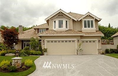 1st image of 2139 277th Avenue SE