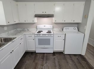2460 Ousdahl Rd, Lawrence, KS 66046