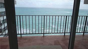 2nd image of 2030 S Ocean Dr APT 2216