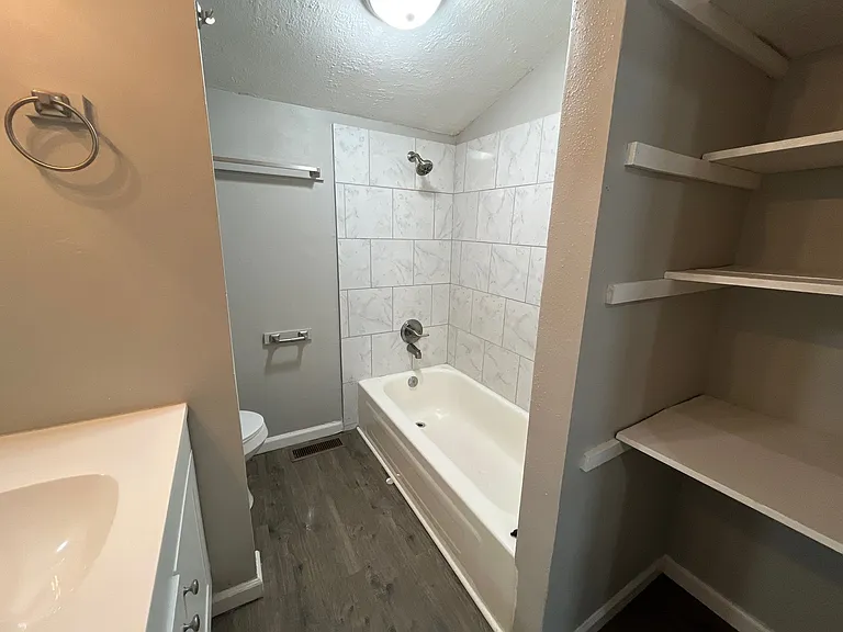 961 Old Hickory Blvd #6 — Photo 4