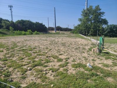 305 Vantage Cir, Kerrville, TX, 78028