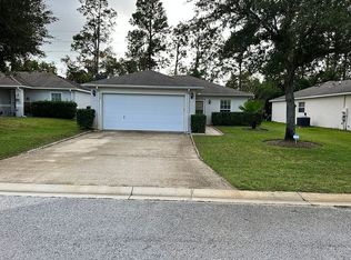240 W Jayce Way, Saint Augustine, FL 32084