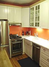 1st image of 325 E 80th St APT 2B