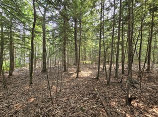 0 Gould Road, Orono, ME 04473