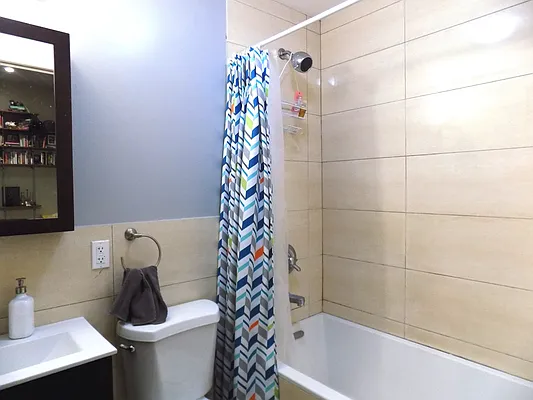 Rented by Blue Egg Realty Corp | media 16